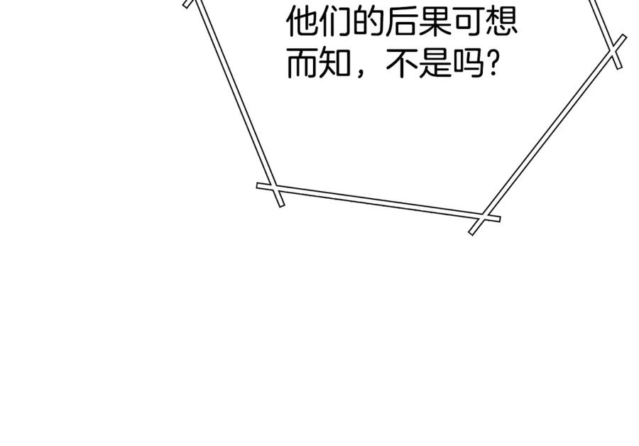重启地下城 第156话 净化技能就是香啊！ 第19页