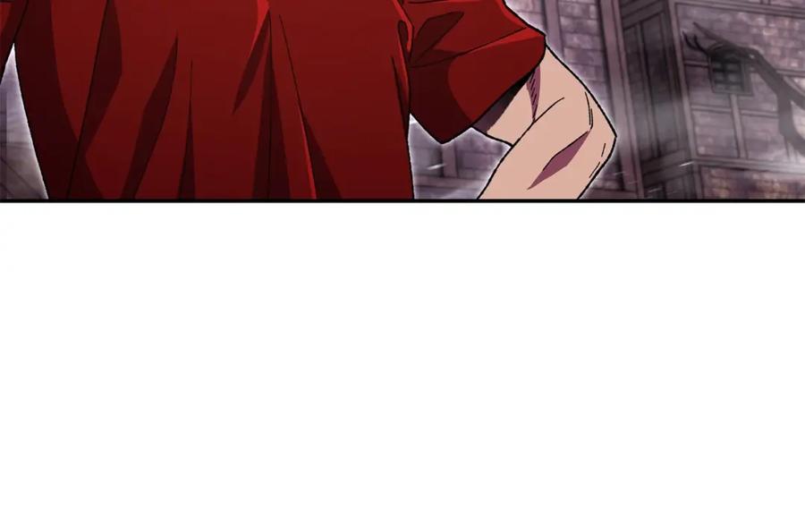 重启地下城 第157话 挑战亡灵 第175页