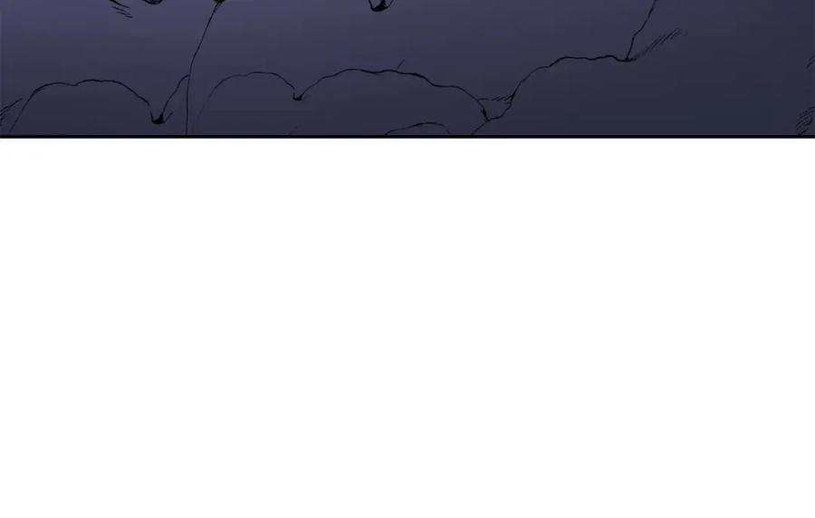 重启地下城 第157话 挑战亡灵 第211页