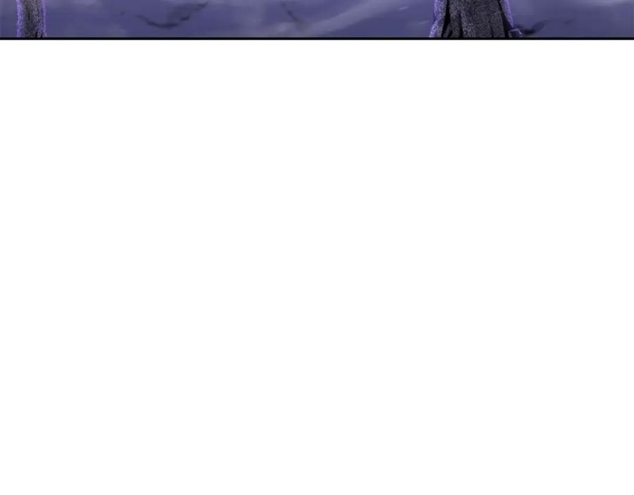 重启地下城 第157话 挑战亡灵 第23页