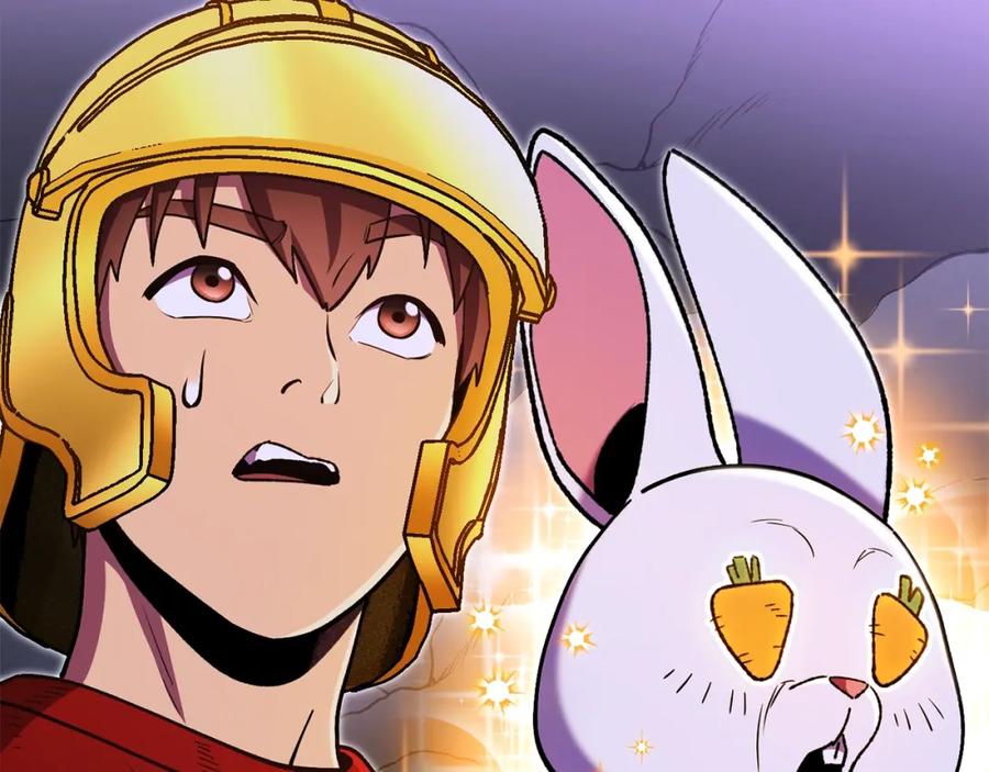 重启地下城 第157话 挑战亡灵 第76页