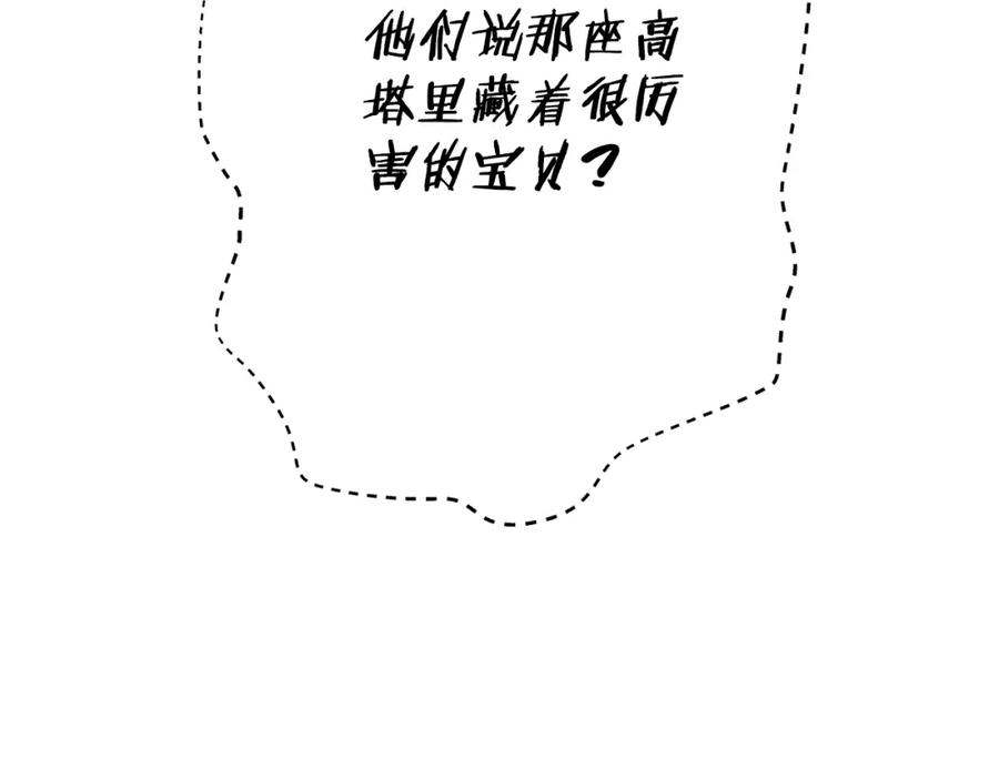 重启地下城 第157话 挑战亡灵 第156页