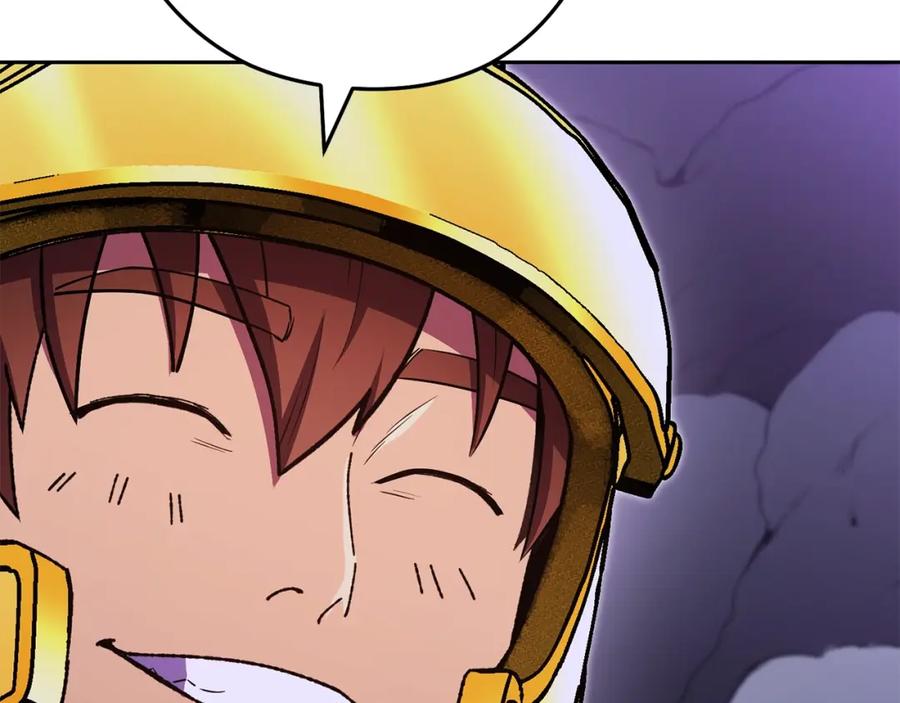 重启地下城 第157话 挑战亡灵 第16页