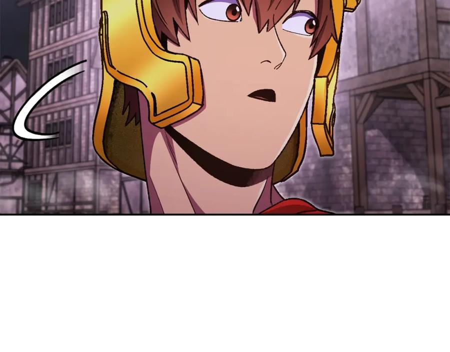 重启地下城 第157话 挑战亡灵 第158页