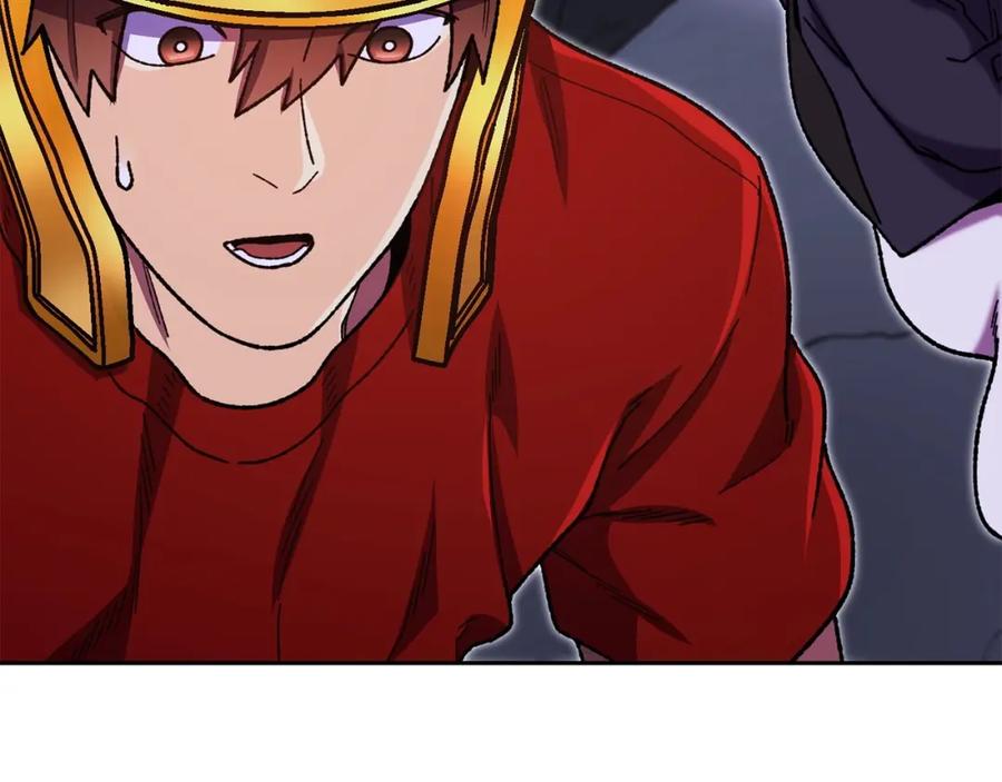 重启地下城 第158话 攻略迷宫 第134页