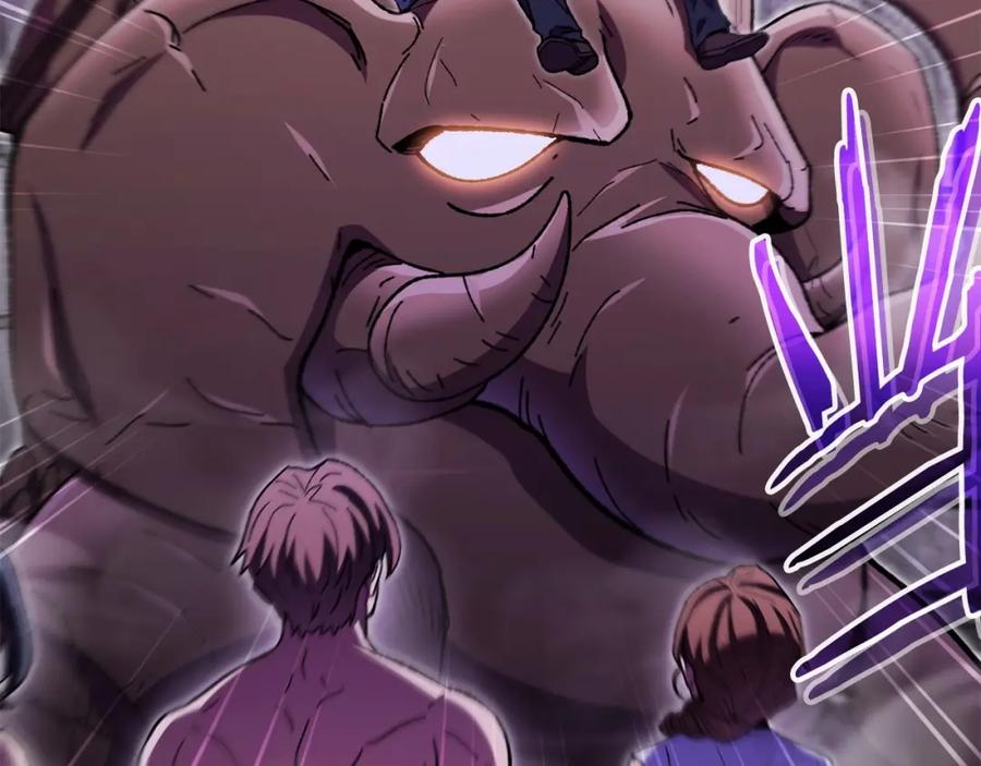 重启地下城 第158话 攻略迷宫 第267页
