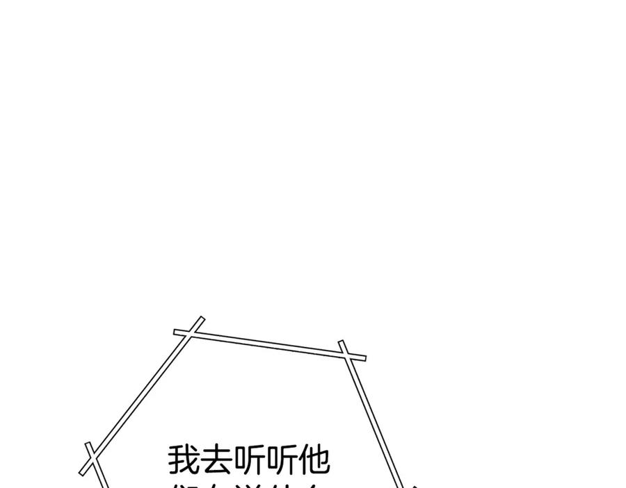 重启地下城 第158话 攻略迷宫 第108页
