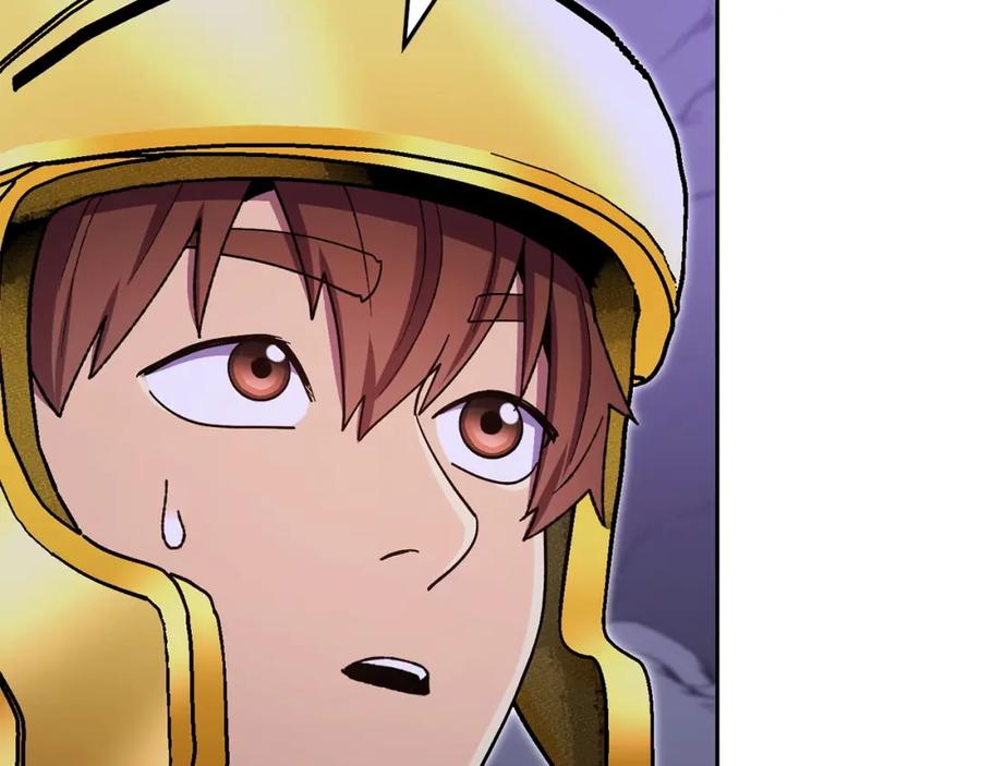 重启地下城 第158话 攻略迷宫 第174页