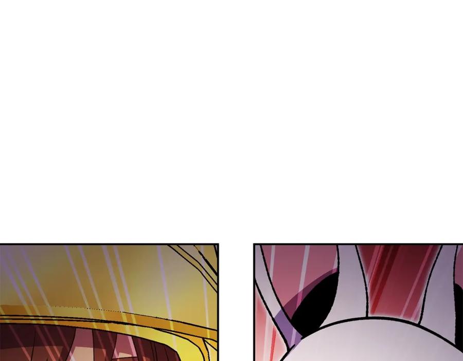 重启地下城 第158话 攻略迷宫 第183页