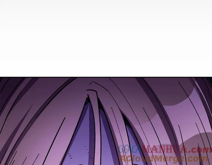 重启地下城 第159话 光头：我是个配角啊！ 第169页