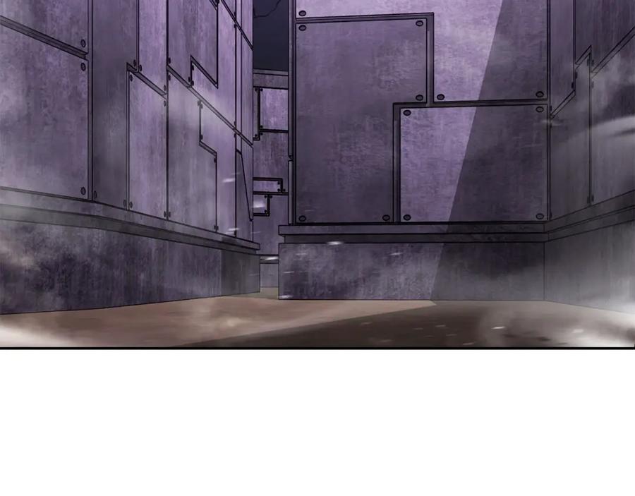 重启地下城 第159话 光头：我是个配角啊！ 第59页
