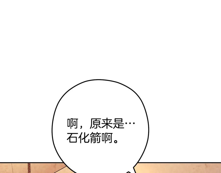 重启地下城 第159话 光头：我是个配角啊！ 第23页