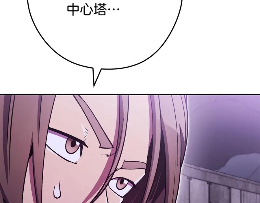 重启地下城 第159话 光头：我是个配角啊！ 第200页