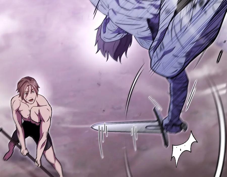 重启地下城 第159话 光头：我是个配角啊！ 第218页