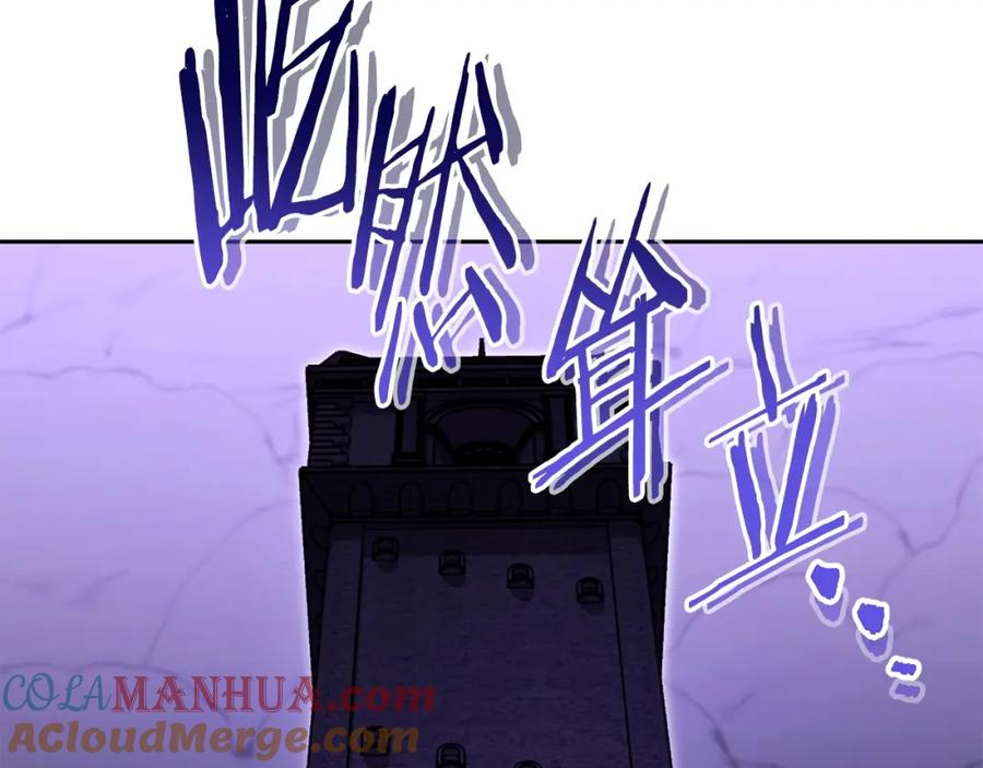 重启地下城 第159话 光头：我是个配角啊！ 第141页