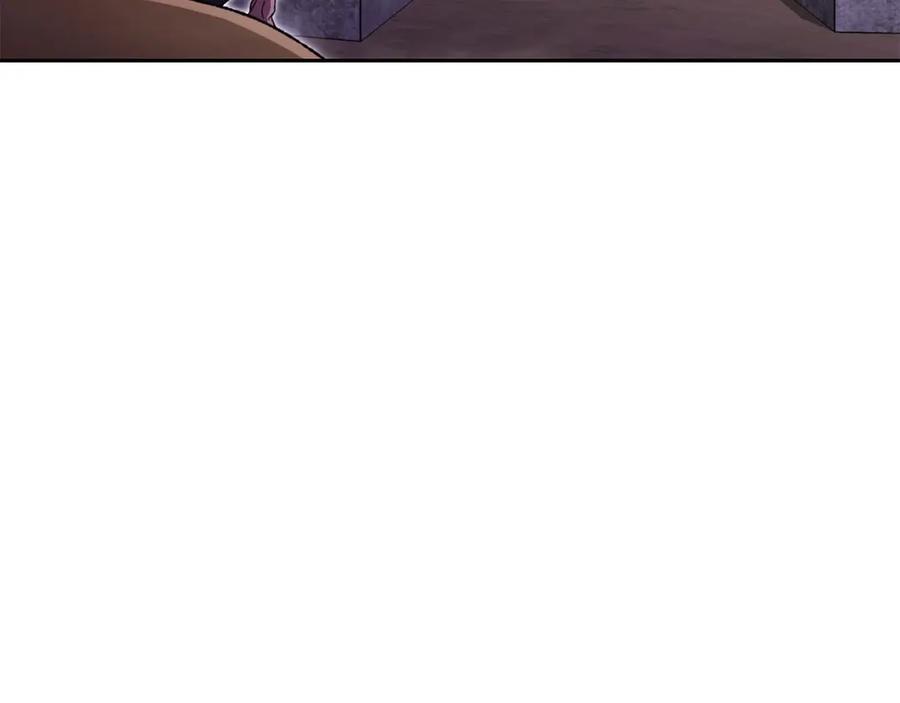 重启地下城 第159话 光头：我是个配角啊！ 第108页