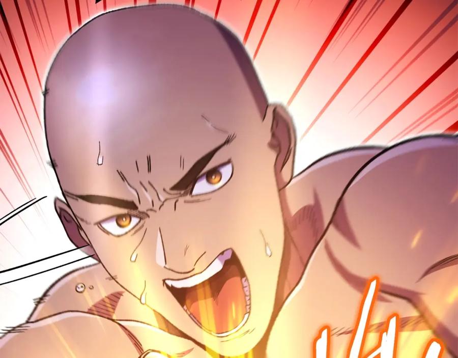 重启地下城 第159话 光头：我是个配角啊！ 第76页