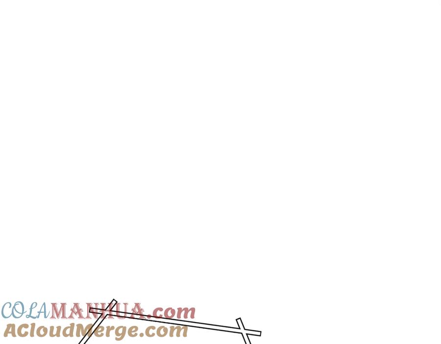 重启地下城 第159话 光头：我是个配角啊！ 第29页