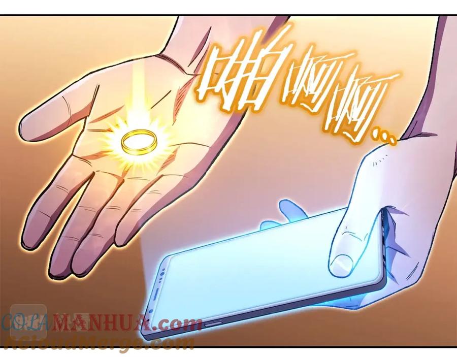 重启地下城 第159话 光头：我是个配角啊！ 第121页