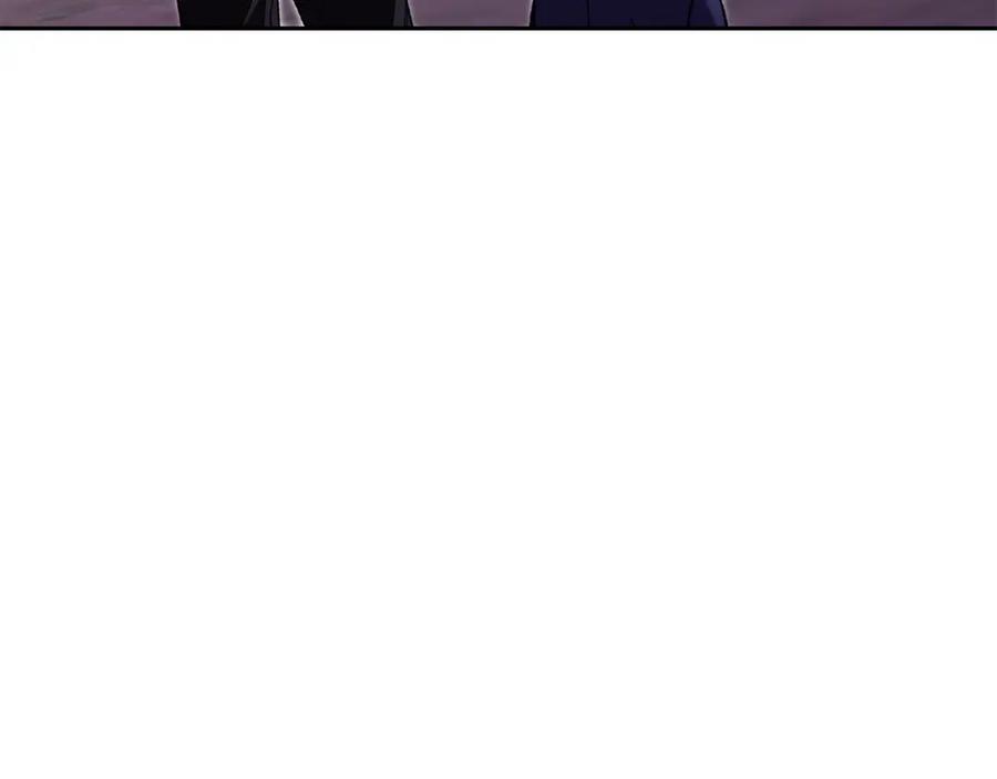 重启地下城 第159话 光头：我是个配角啊！ 第174页