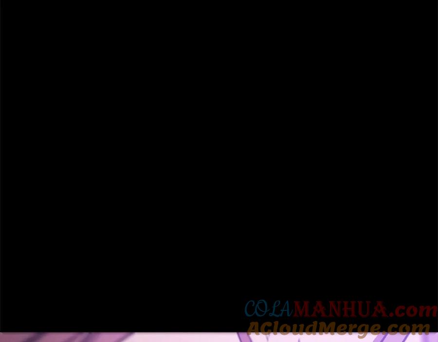 重启地下城 第159话 光头：我是个配角啊！ 第153页