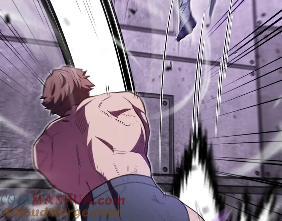重启地下城 第159话 光头：我是个配角啊！ 第213页