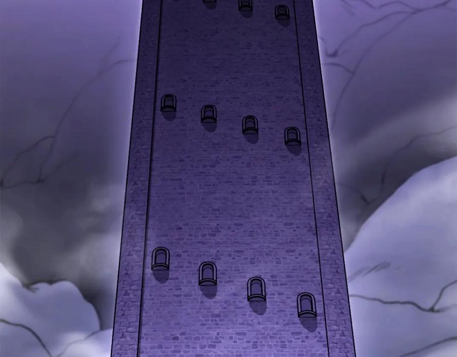 重启地下城 第159话 光头：我是个配角啊！ 第142页