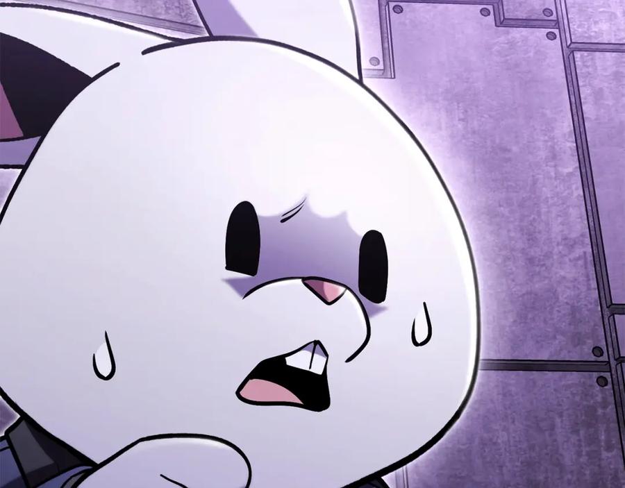 重启地下城 第159话 光头：我是个配角啊！ 第176页