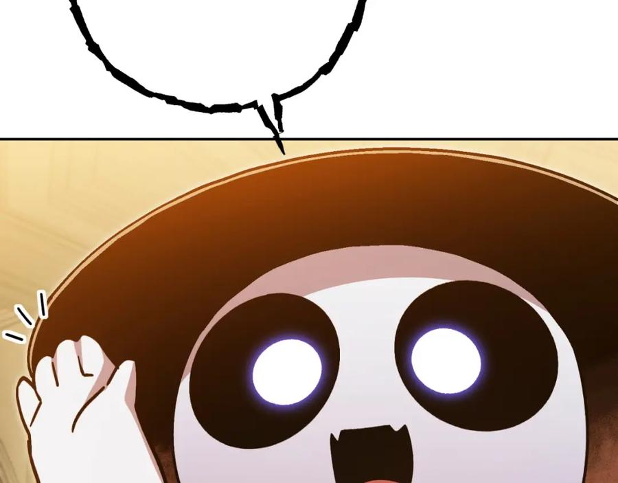 重启地下城 第160话 蜘蛛女王 第126页