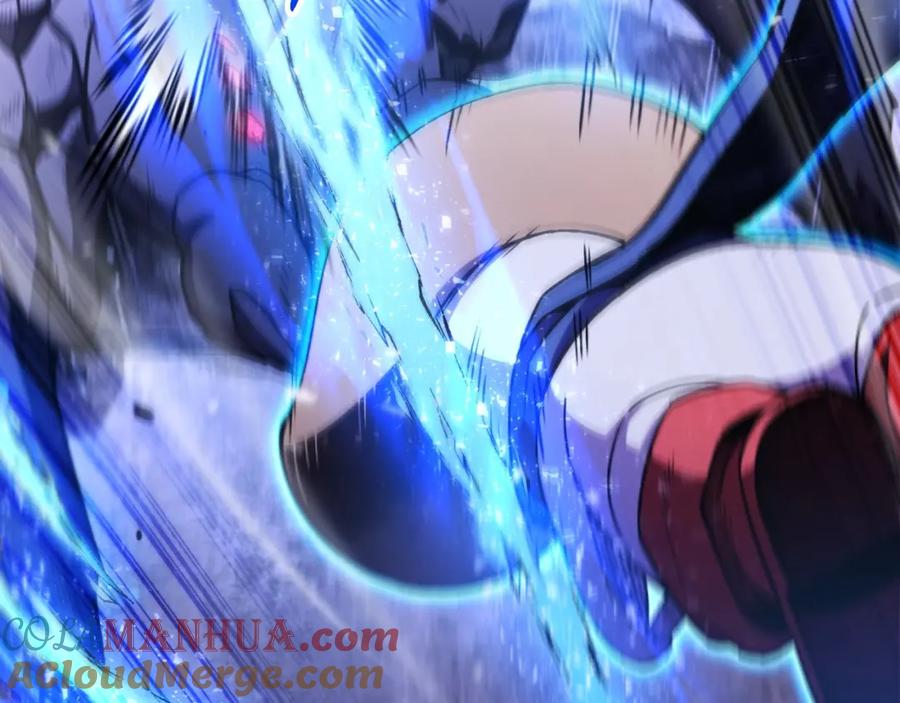 重启地下城 第160话 蜘蛛女王 第177页