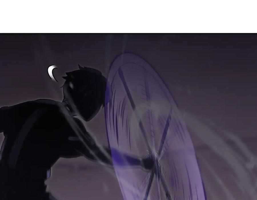 重启地下城 第160话 蜘蛛女王 第40页