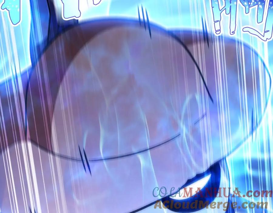 重启地下城 第160话 蜘蛛女王 第145页