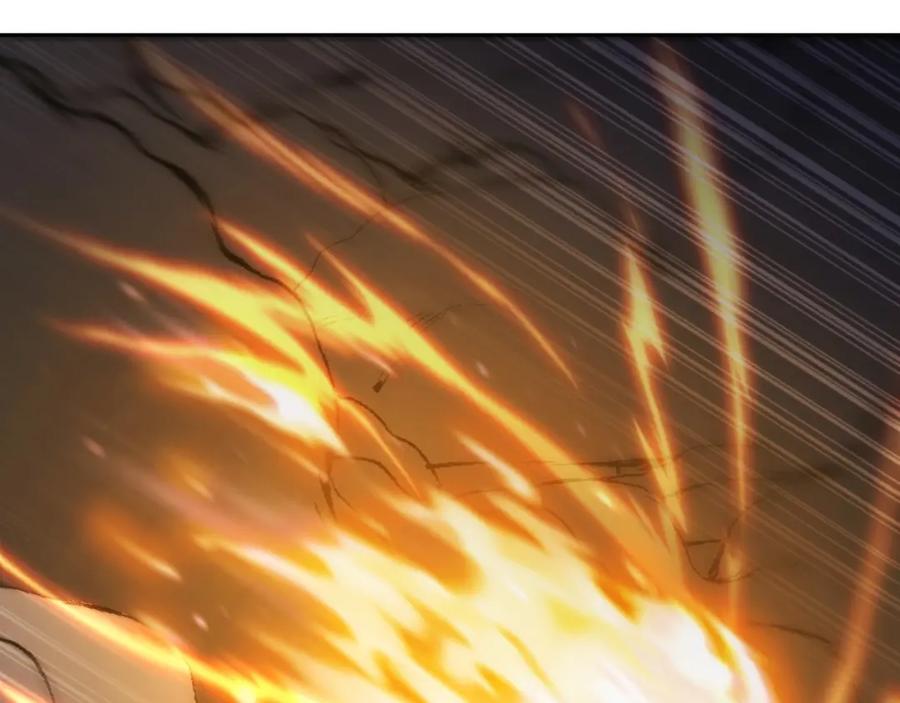 重启地下城 第160话 蜘蛛女王 第230页