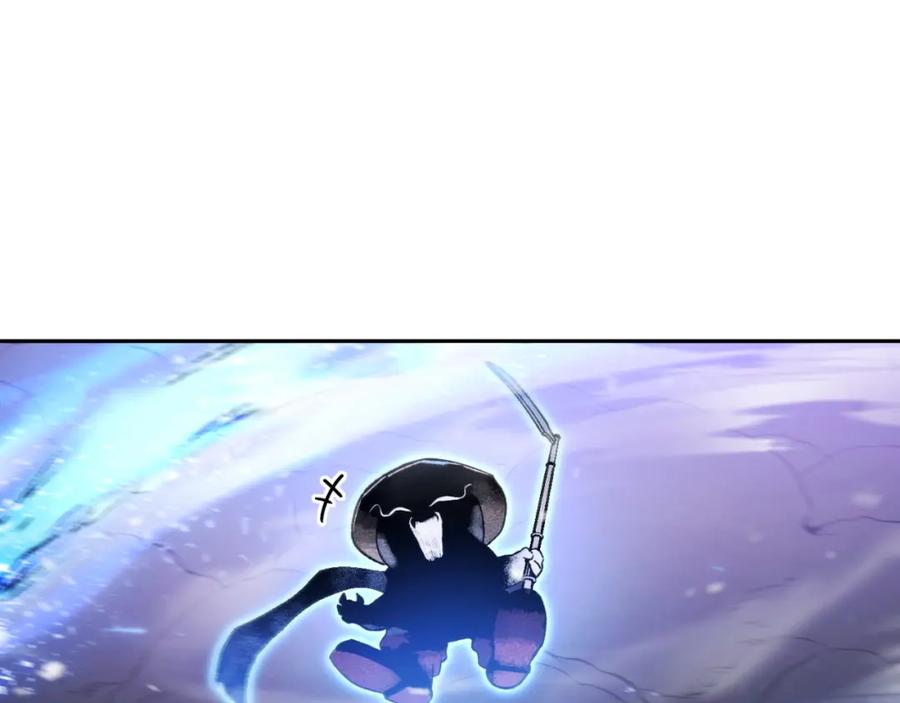 重启地下城 第160话 蜘蛛女王 第180页