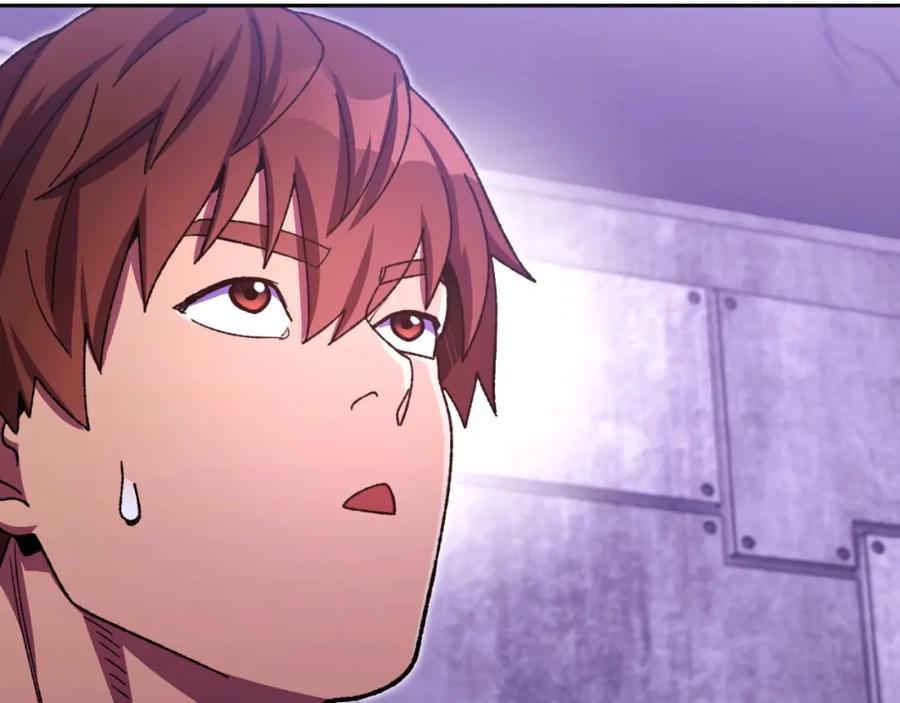 重启地下城 第160话 蜘蛛女王 第91页