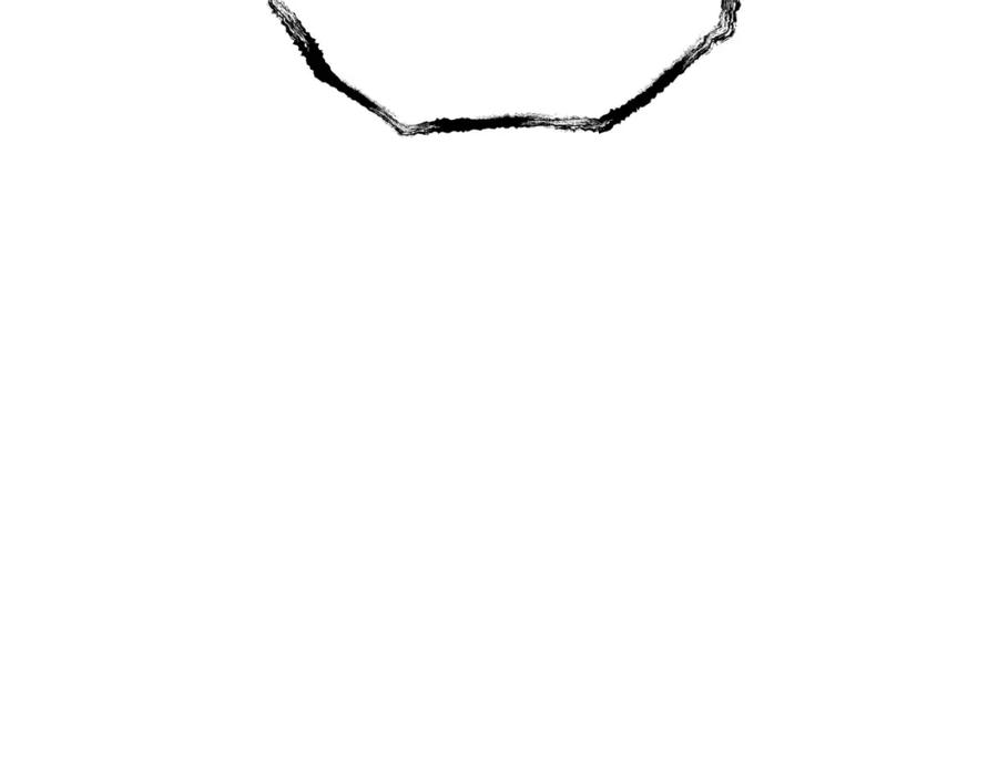 重启地下城 第160话 蜘蛛女王 第211页