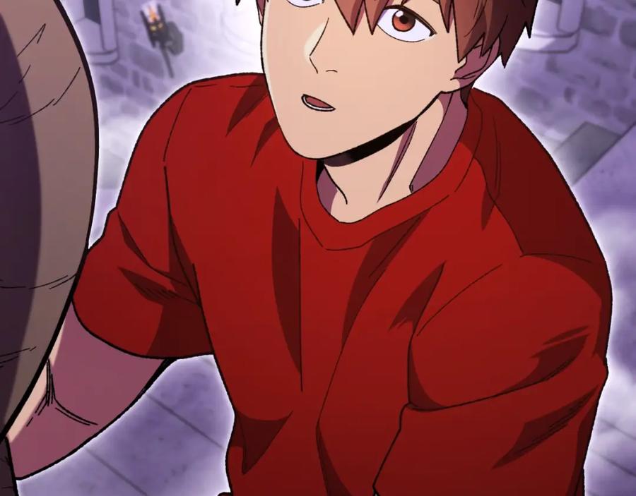 重启地下城 第161话 变态吧多温！ 第152页