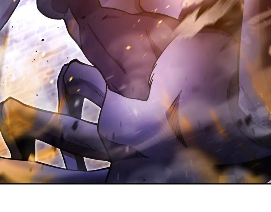 重启地下城 第161话 变态吧多温！ 第3页