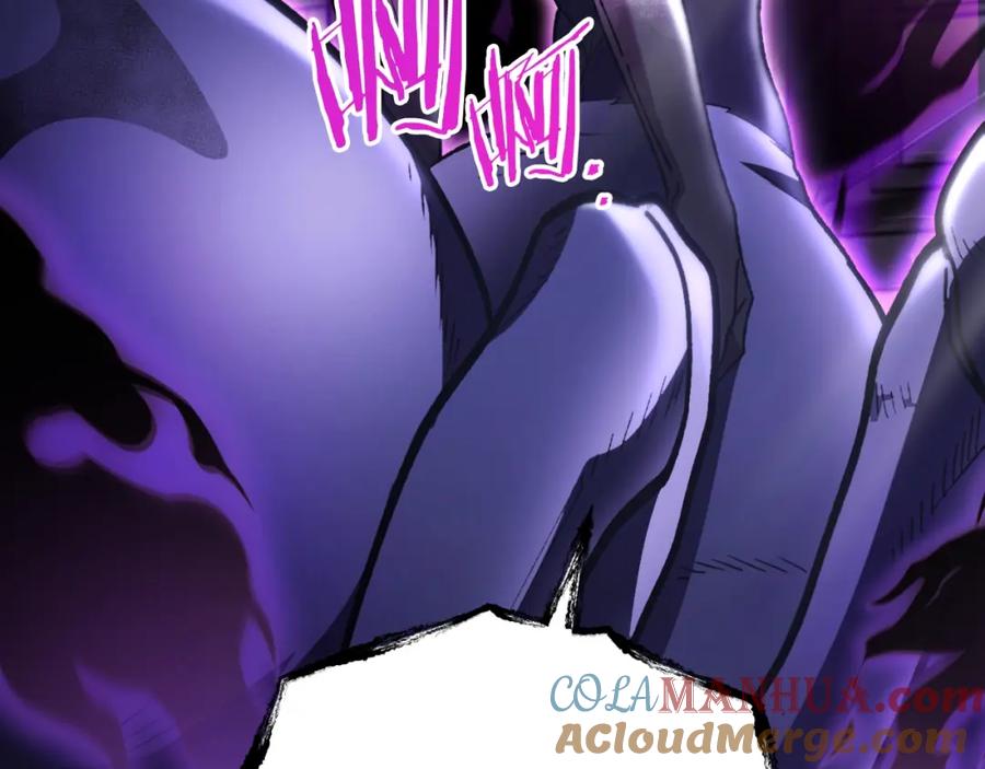 重启地下城 第161话 变态吧多温！ 第217页