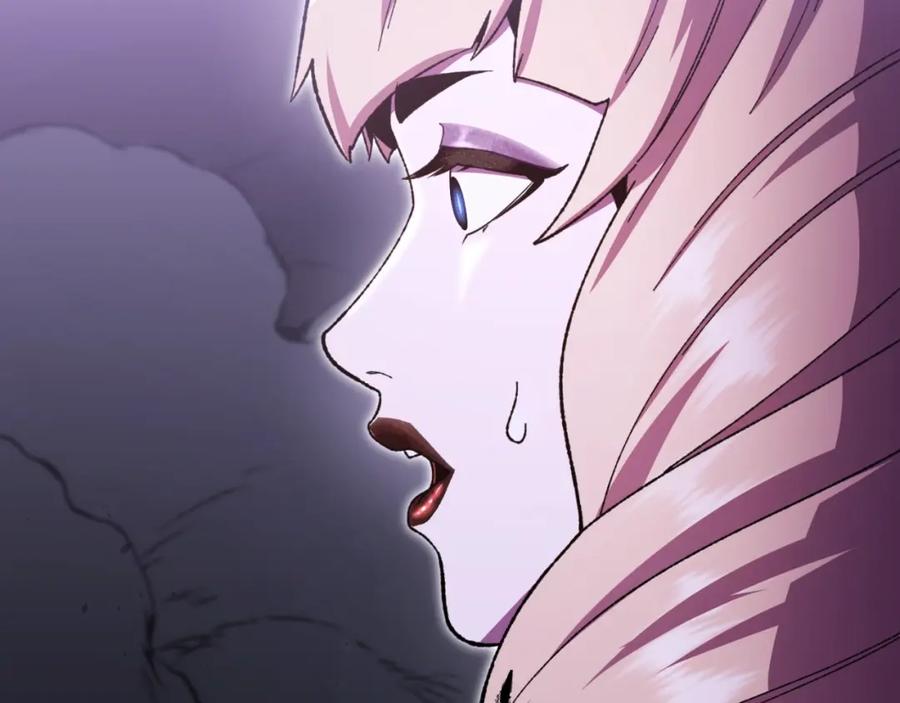重启地下城 第161话 变态吧多温！ 第76页