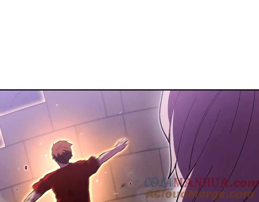 重启地下城 第161话 变态吧多温！ 第101页