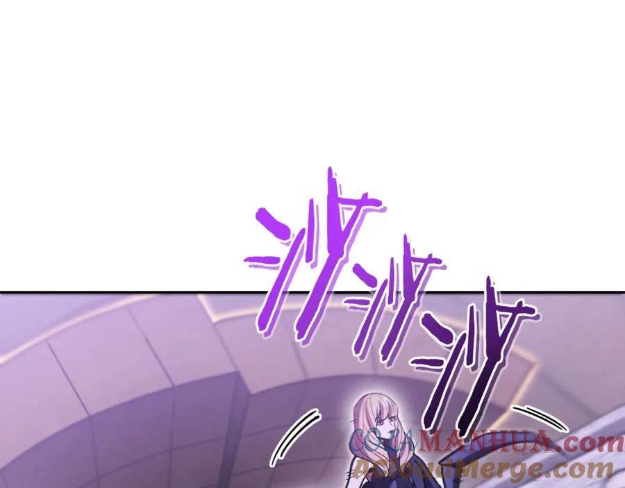 重启地下城 第161话 变态吧多温！ 第113页