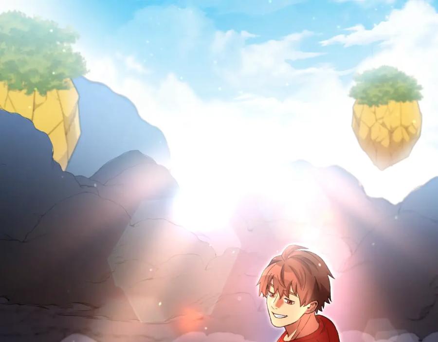 重启地下城 第163话 下次见 第169页