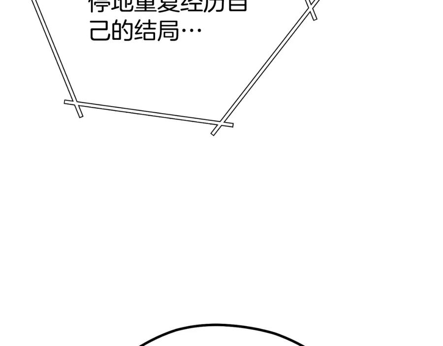 重启地下城 第163话 下次见 第246页