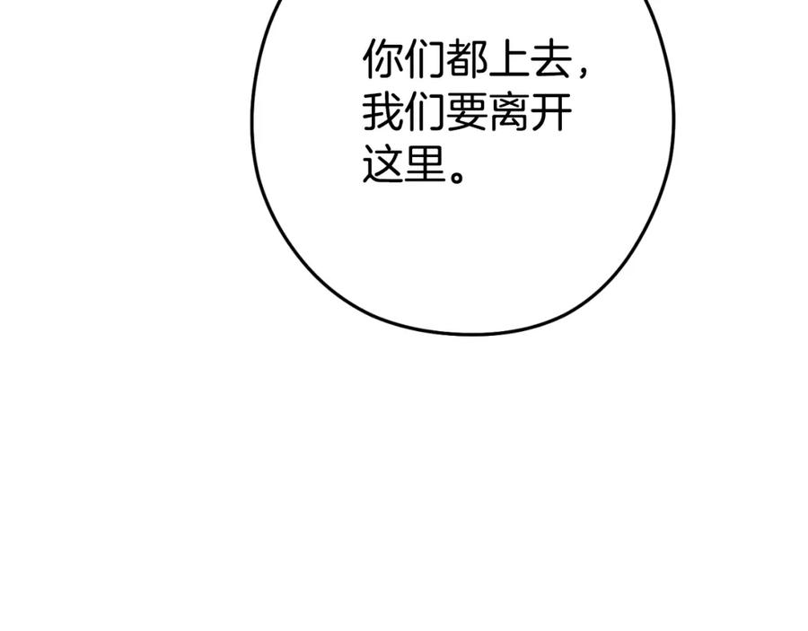 重启地下城 第163话 下次见 第84页