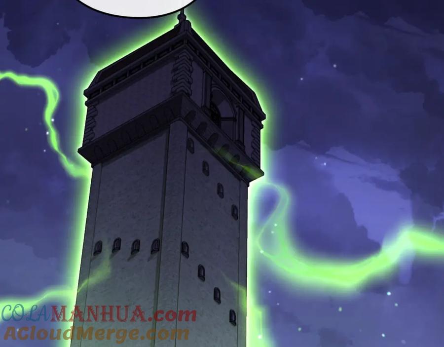 重启地下城 第163话 下次见 第207页