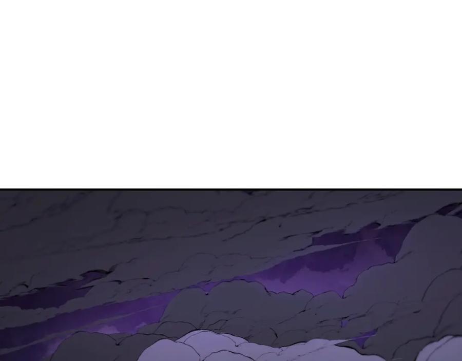重启地下城 第164话 呜啊！魔法猫猫！mua！ 第184页