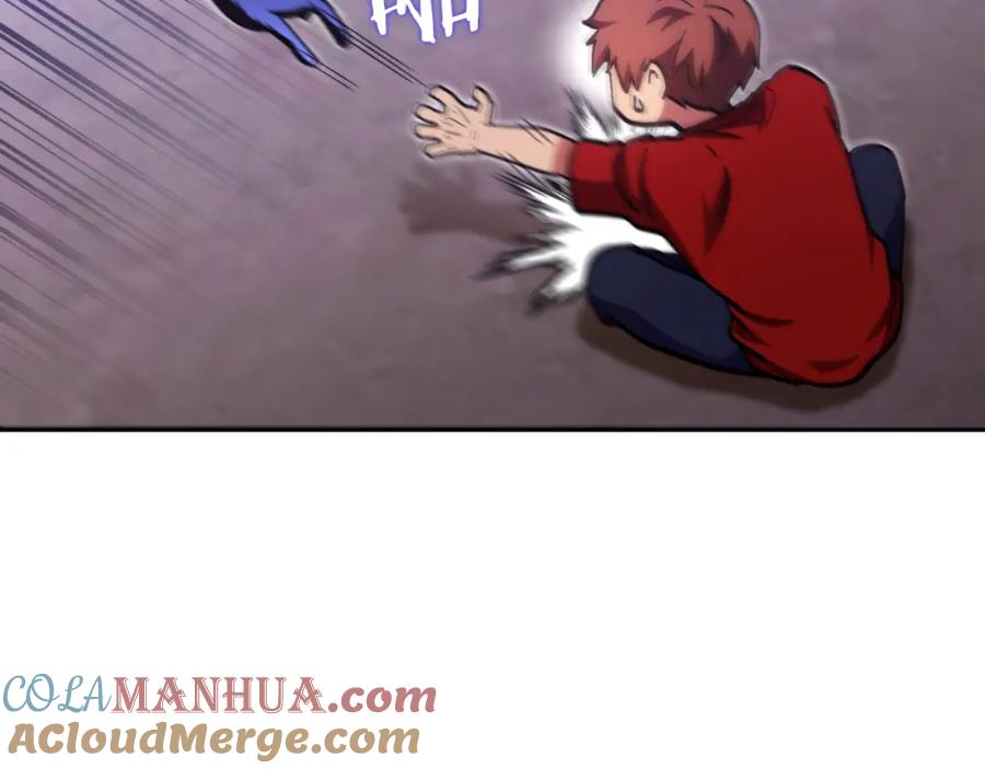 重启地下城 第164话 呜啊！魔法猫猫！mua！ 第49页