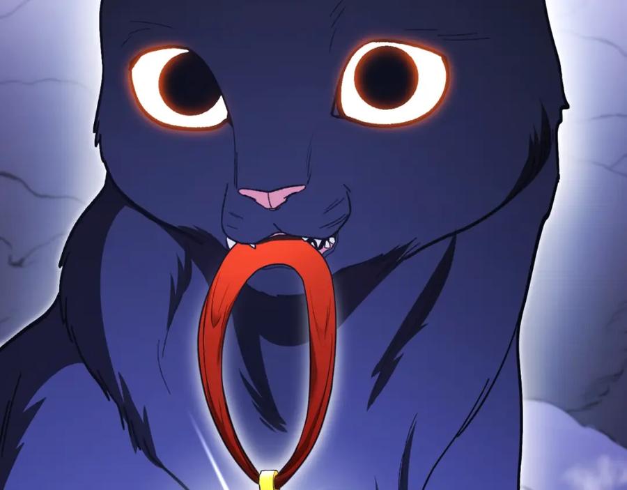 重启地下城 第164话 呜啊！魔法猫猫！mua！ 第38页