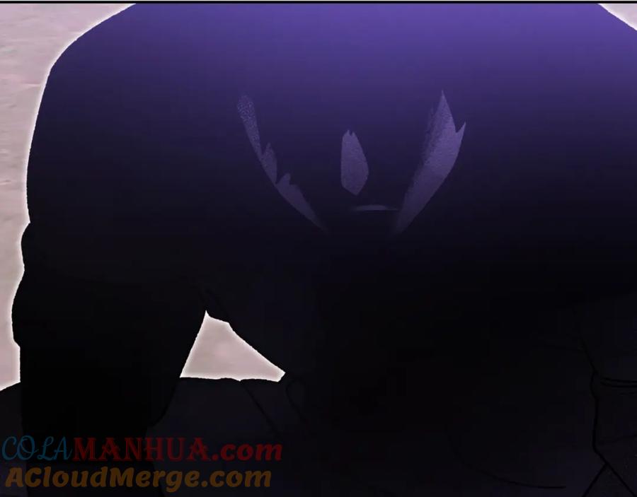 重启地下城 第164话 呜啊！魔法猫猫！mua！ 第113页